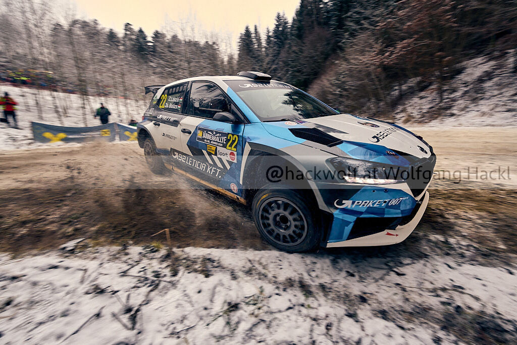 20250104_08-43-59_DSC_1069_hackwolf.at_ | hackwolf - Realisiert mit Pictrs.com