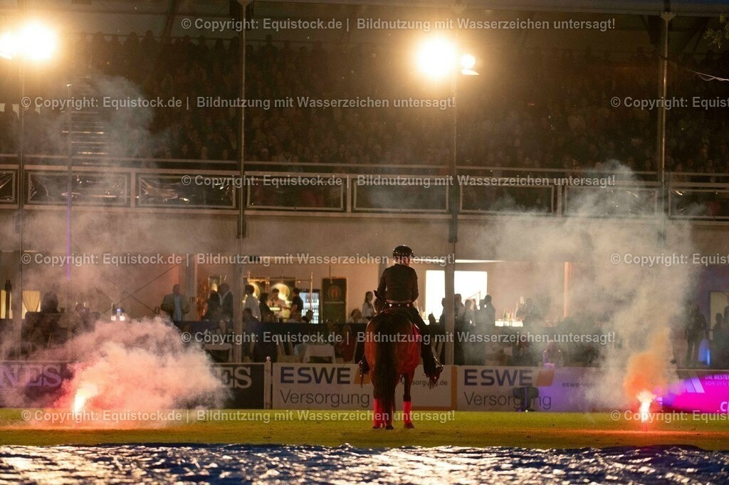 20230526_Pferdenacht_0982 | equistock