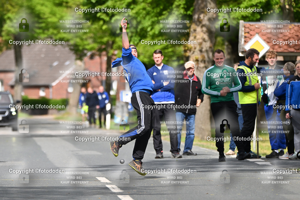 DSC_9973 | Jannes Fleßner / Blomberg 