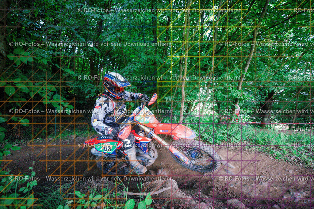 4 Lauf Schlüchtern IGE 2026-1371 | Sportfotografie von RO-Fotos: Motorsport, Motocross, Enduro, Laufveranstaltungen und Triathlon. Professionelle Fotos von Sportlern und Events. - Realisiert mit Pictrs.com