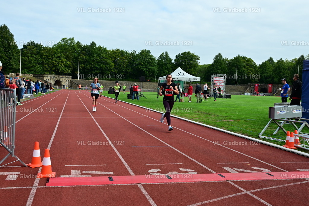 2026-08-23_Sparkassenauf_5km_RM_01281 | Die Fotografen - Realisiert mit Pictrs.com