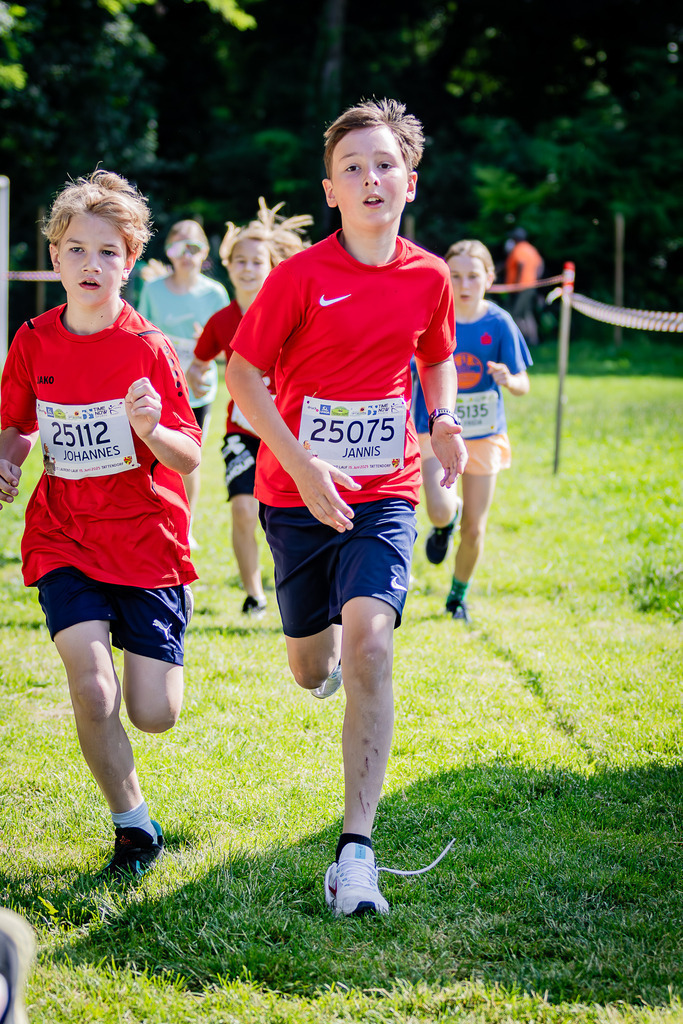 IMG_2148 | SportEventFotografie - Roman Stoiber