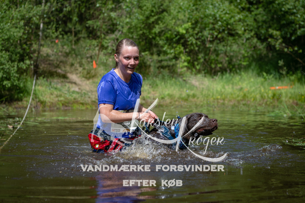 1200DKK991498 | kk-dogfotos