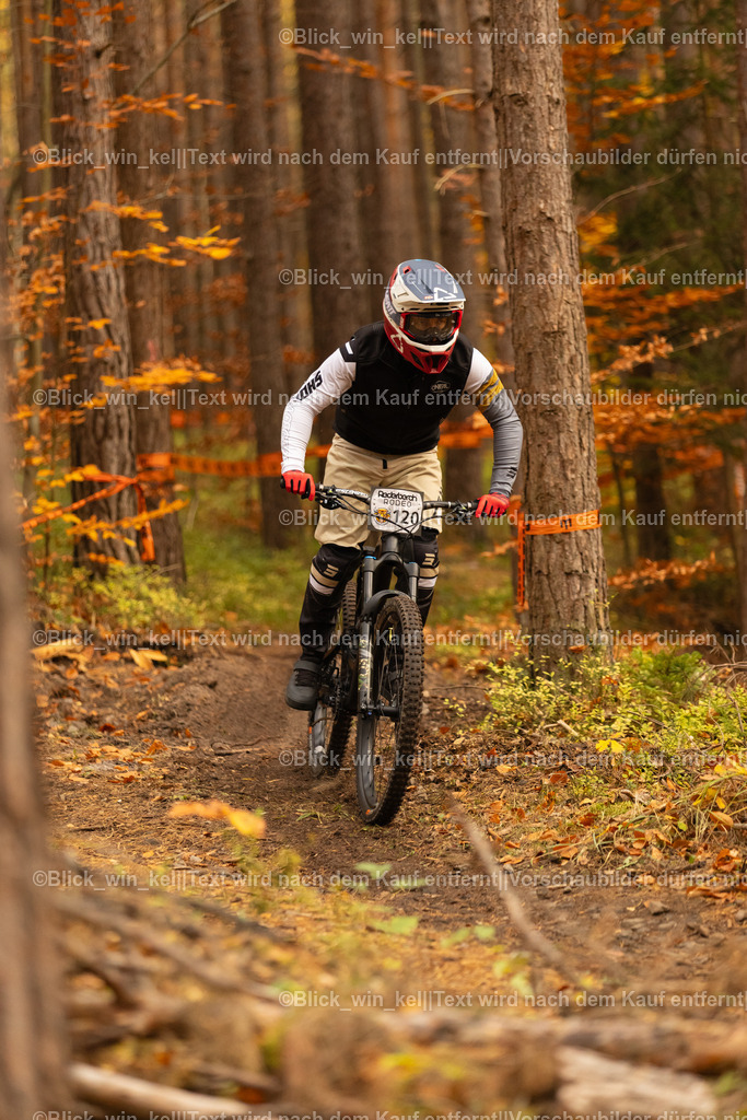 E68A3051 | blick_win_kel