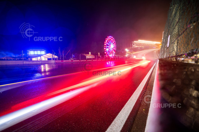 24hSpa24_062923035334044LS_LS | CrowdStrike 24 Hours of Spa 2024 - Fanatec GT World Challenge Europe Powered by AWS - Foto: Gruppe C Photography - Realisiert mit Pictrs.com