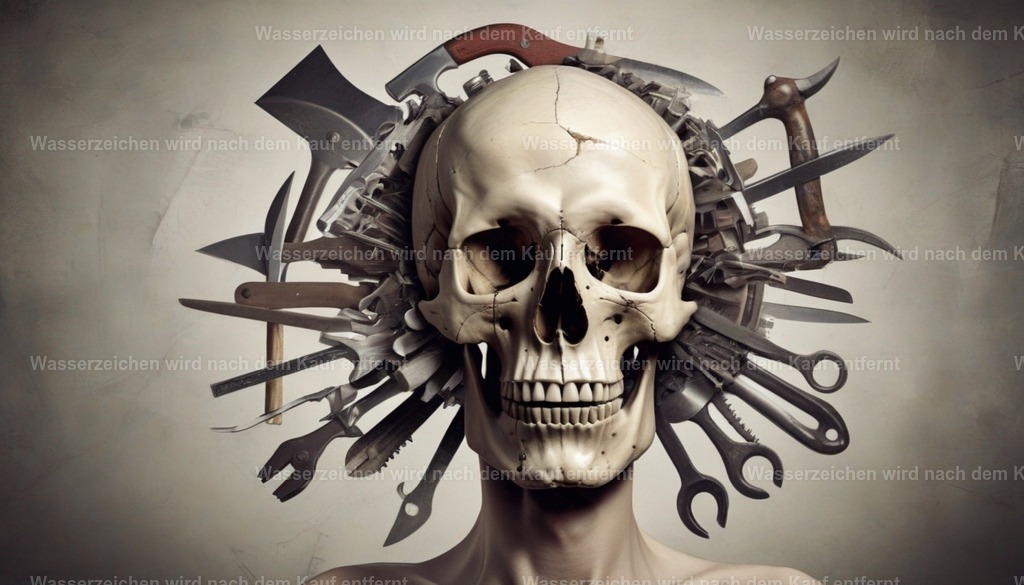 Surreale Bilder | Entdecke faszinierende surreale Bilder: Fantasievolle Kunstwerke, kreative Fotomontagen und inspirierende Motive für deine Projekte. Lass dich von einzigartigen, surrealen Bildern begeistern und finde neue Inspiration! - Realisiert mit Pictrs.com