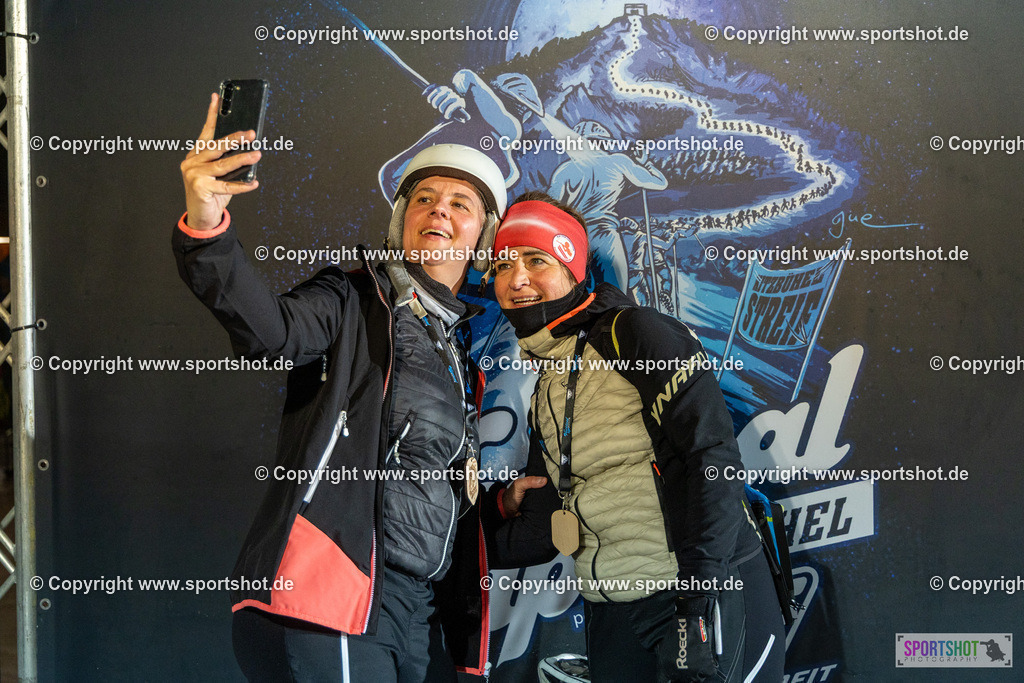 AR6_5030 | Rund um das Thema Sport-Event-Fotografie & individuelle Teilnehmerfotos. Jeder Teilnehmer wird fotografiert.