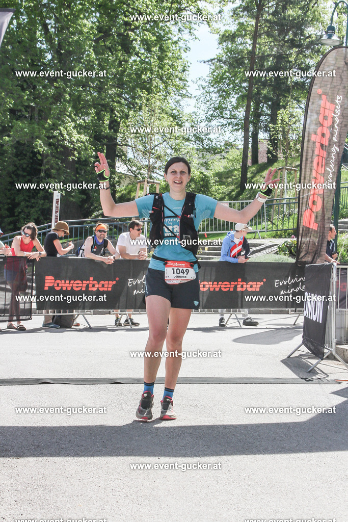 MARI8735 | Sportfoto event-gucker Herbert Scherer