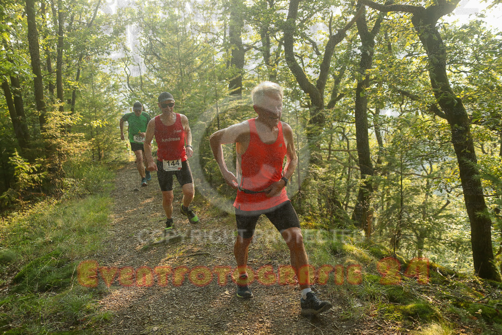 240802_1910_EX2_0252 | Eventfotografie 24Sport- und Eventfotografie