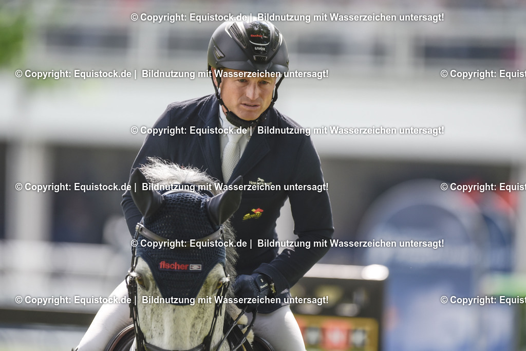 20240519_Quali-GP_Preis-des-Hess-Min-Präs_0073 | Foto: Thomas Hartig