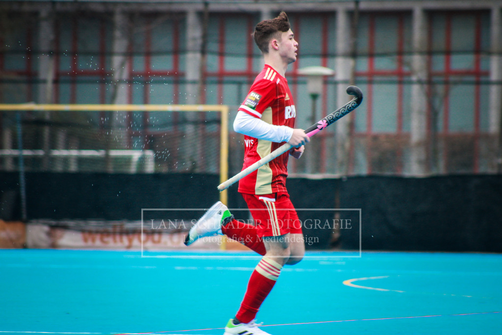 Harvestehude THC - Rot-Weiß Köln 01.04.23 -068 | lanaschraderfotografie - Realisiert mit Pictrs.com