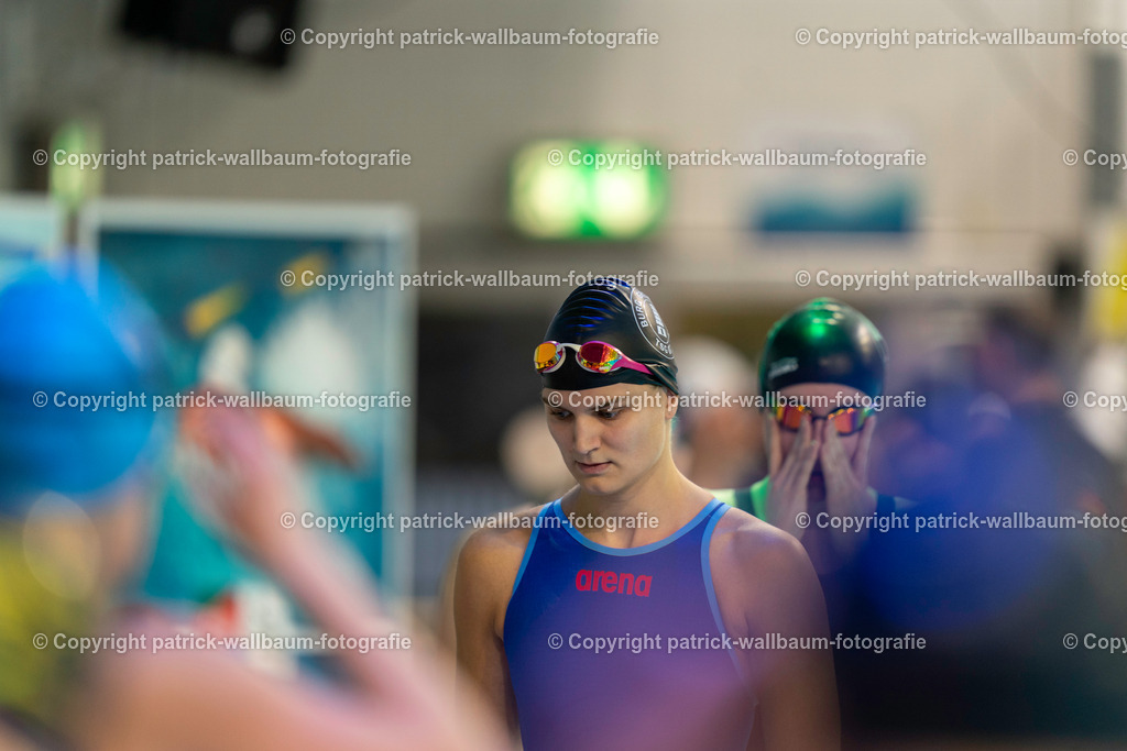 DKM2025 Freitag Finals-6 | patrick-wallbaum-fotografie - Realisiert mit Pictrs.com