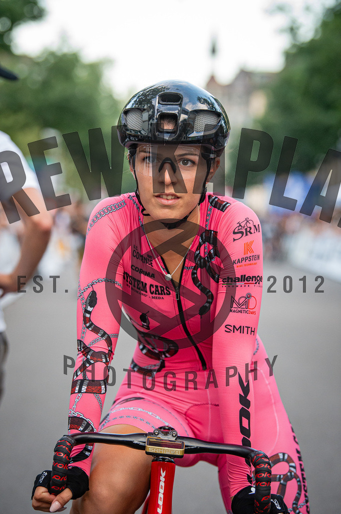 DKP-1895 | Drew Kaplan Photography