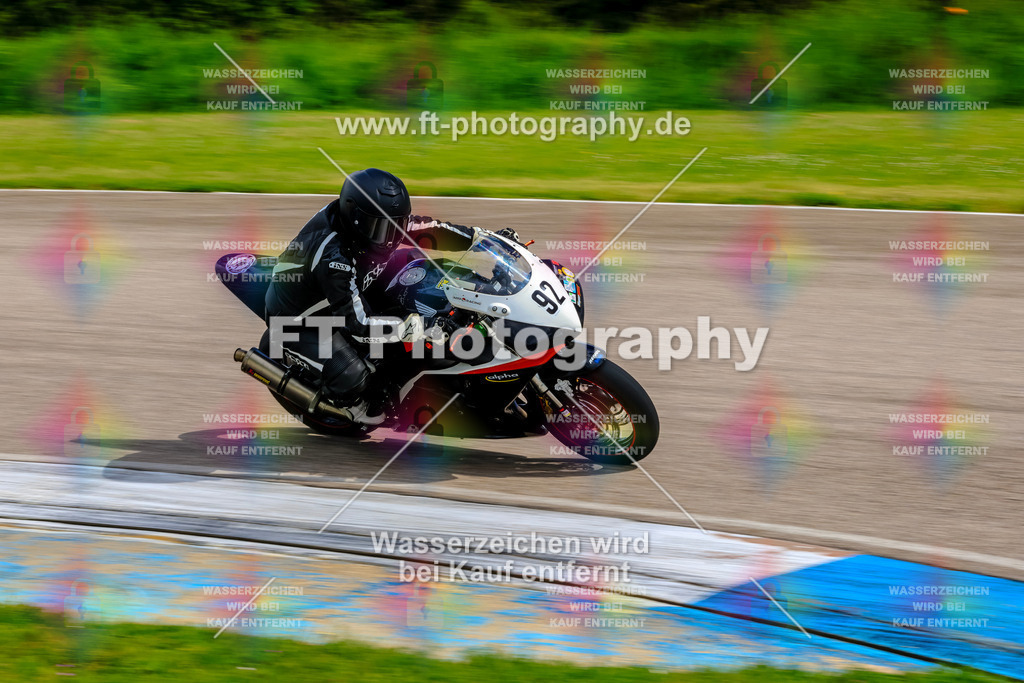 MotoTeam-9266 | Hier findet Ihr Bilder von Touristenfahrten auf der Nürburgring Nordschleife oder von anderen Veranstaltungen die ich besucht habe. Viel Spass beim Durch Schauen 