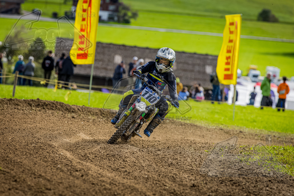 070A8672 | EeaA-Entertainment fotografiert für den SAM - Schweizerischer Auto- und Motorradfahrer-Verband und das Motor Journal in der Sparte Motocross, MX Photographie, Schweiz, SAM, MXRS, Swiss MX Network, Motocross Fotografie, MX Fotografie, Fotograf, Photographi