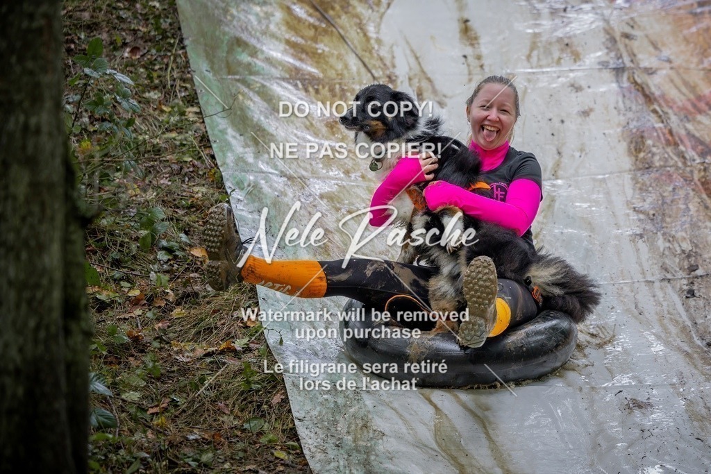 nelerasche_Hunsrück_Sa1430-1500_138-final | nelerasche