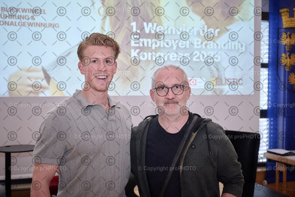 034_202509_EmployerBranding_NZ9_1646 | proPHOTO - Realisiert mit Pictrs.com