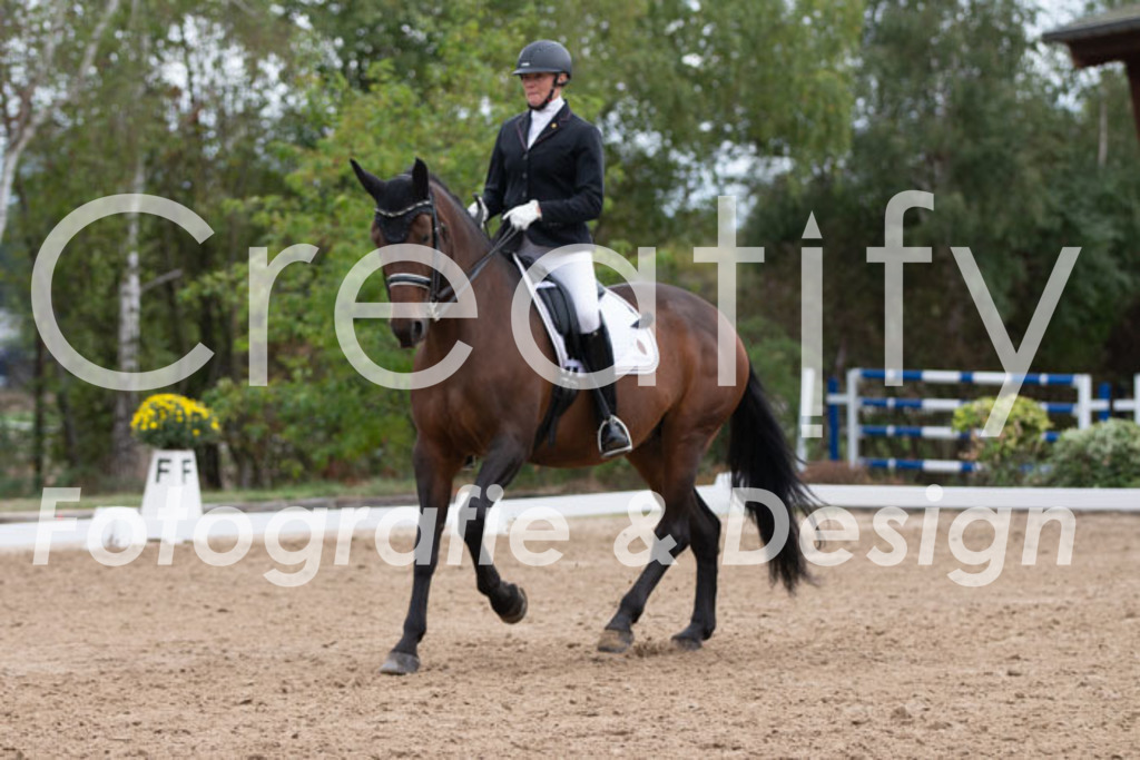 IMG_7751 | Creatify Fotografie