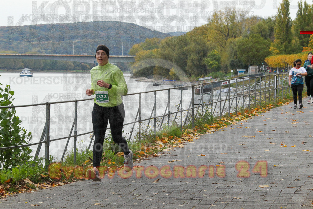 251019_1017_EV4_2125 | Sportfotografie im Rhein-Sieg Kreis, Köln, Bonn, NRW, Rheinland Pfalz, Hessen, etc. Unser Tätigkeitsfeld umfasst den Laufsport vom Volkslauf über den Marathon, Duathlon, Triathon bis zum Ultralauf wie Kölnpfad Ultra oder Schindertrail.