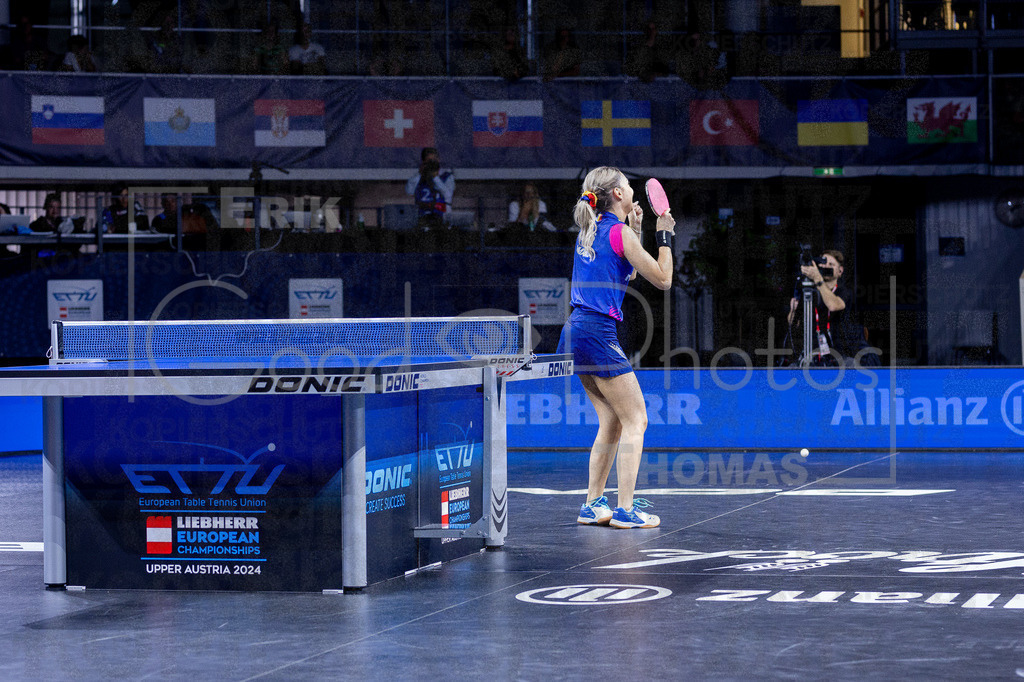 European_Championships_2024-10-19_186 | good-photos - Realisiert mit Pictrs.com