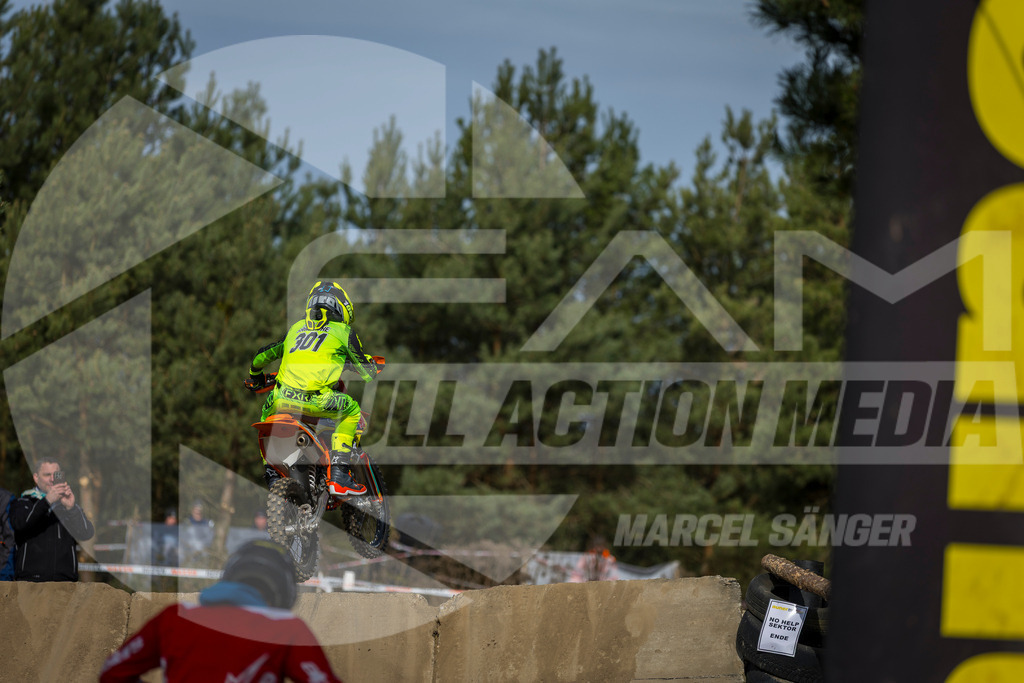 FAM_2044 | fullactionmedia-shop