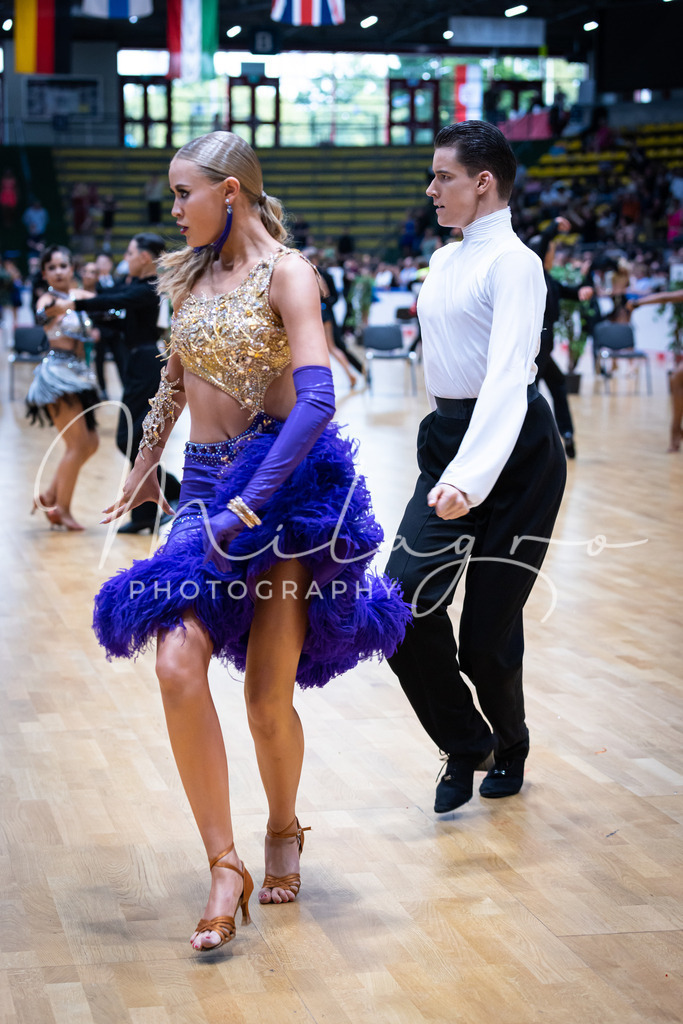 100560 | milagro-photography