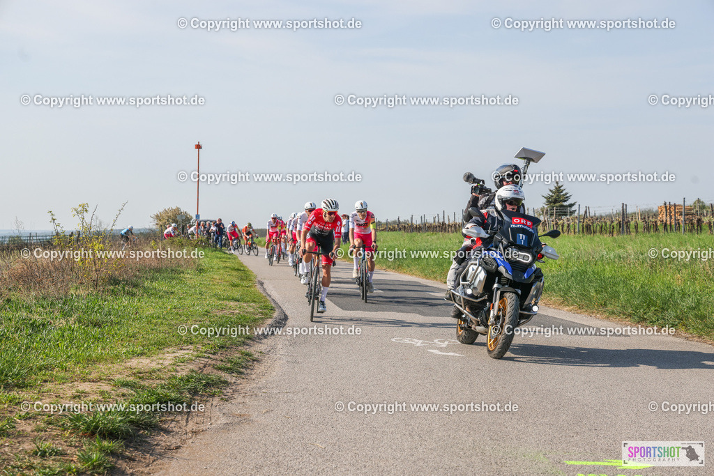007A8563 | Neusiedlersee Radmarathon #neusiedlerseeradmarathon #neusiedlersee #nrm26 #yourpictrs #sportshot_your_pictrs
