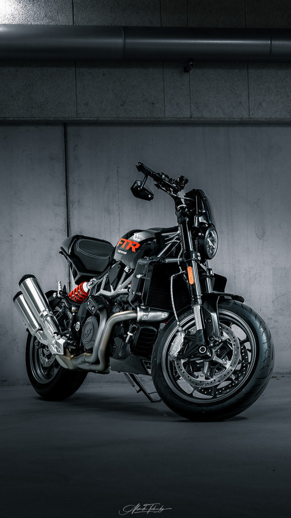 R6AT1794 _Alexander Tschuncky | Entdecken Sie die faszinierende Welt von Alexander Tschuncky Arts: Kreative Fotografie, atemberaubende Automobilkunst und hochwertiger Bilderdruck. Lassen Sie sich inspirieren! - Realisiert mit Pictrs.com