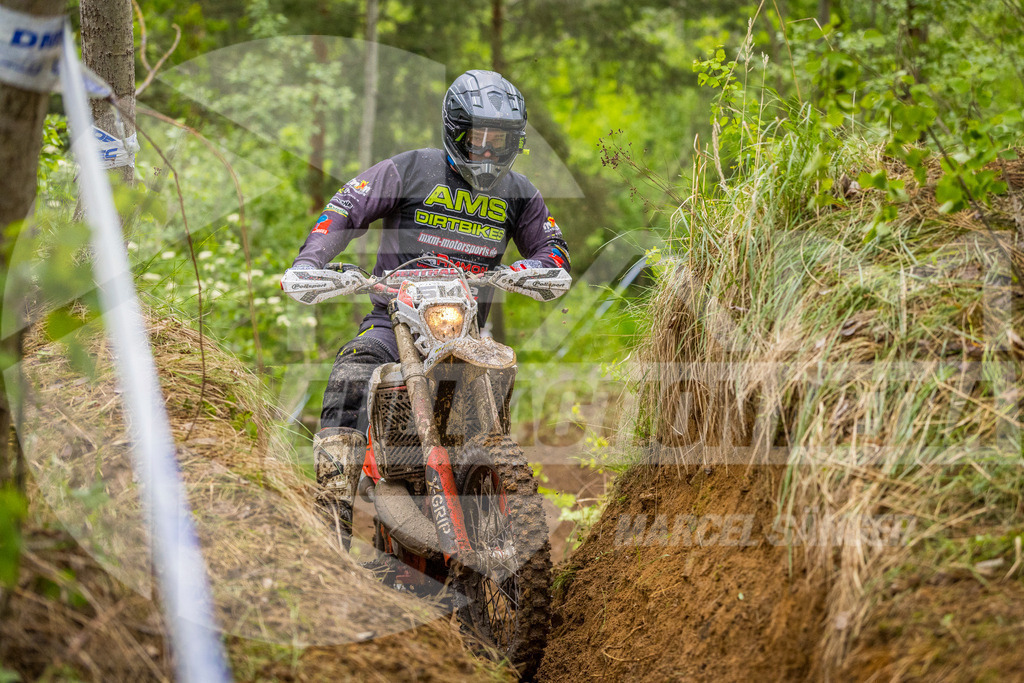 FAM_0182 | fullactionmedia-shop