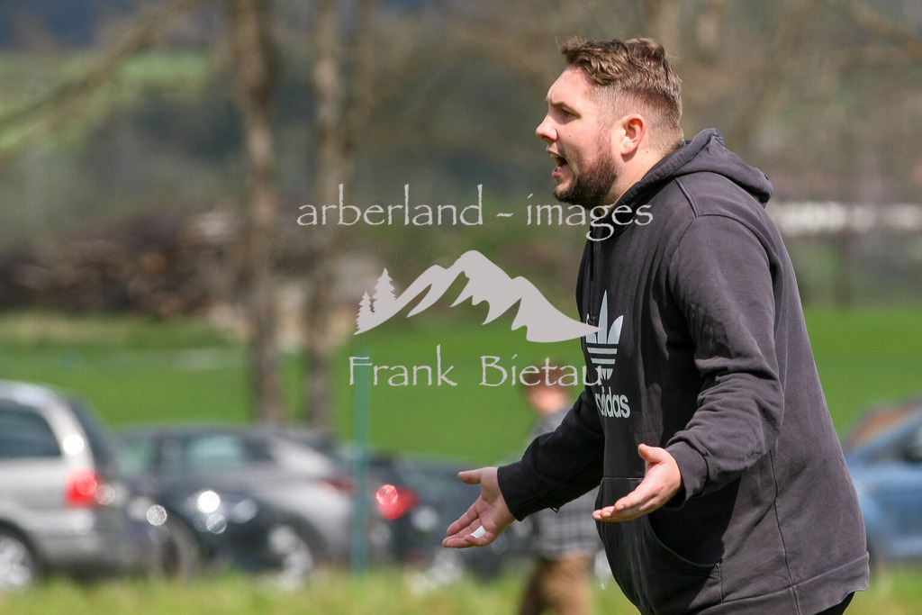 993T1716 | Patrick Bernreiter