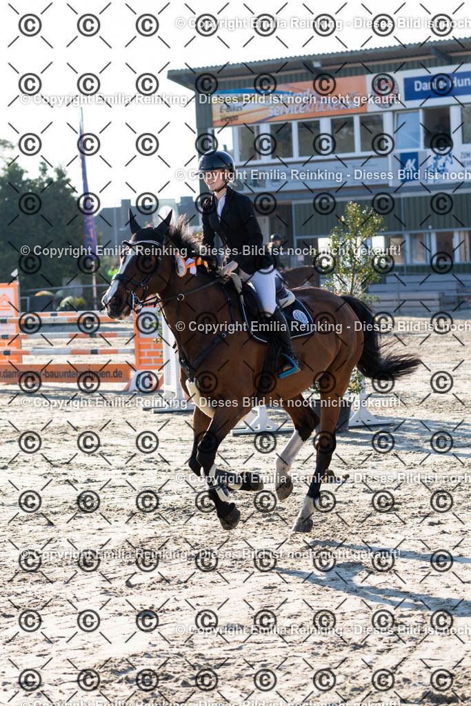 CL5A9481 | Emilia Reinking Fotografie - Realisiert mit Pictrs.com