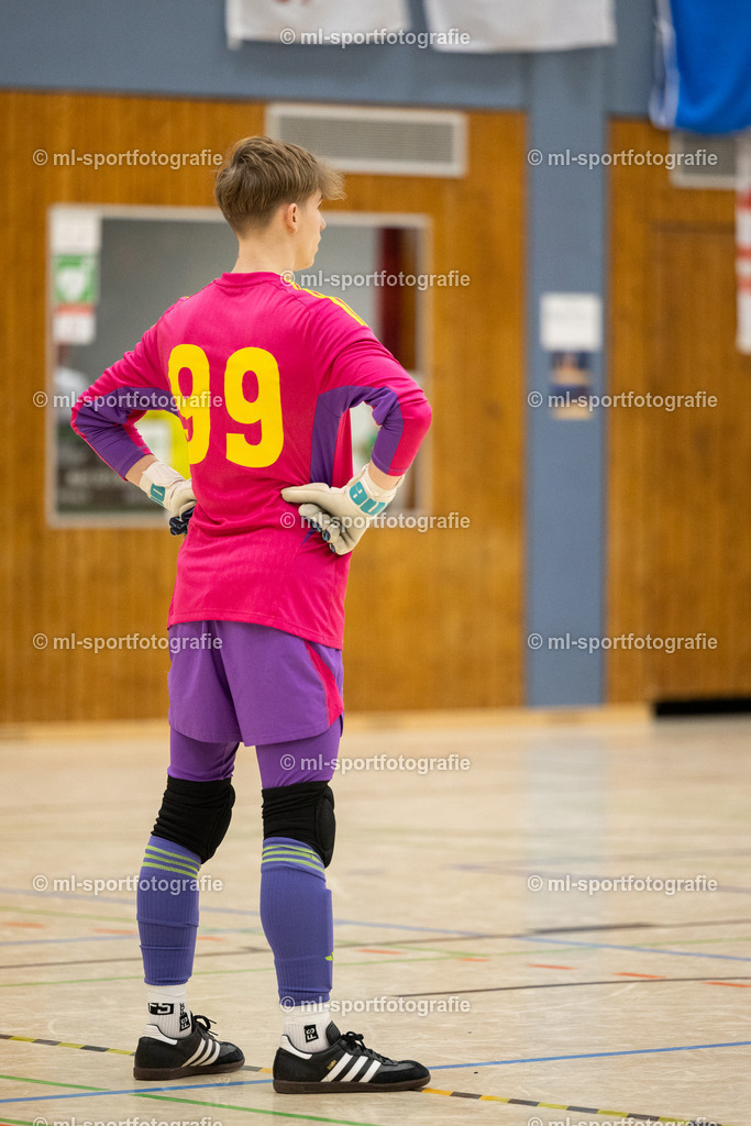 IMG_8851 | ml-sportfotografie - Realisiert mit Pictrs.com
