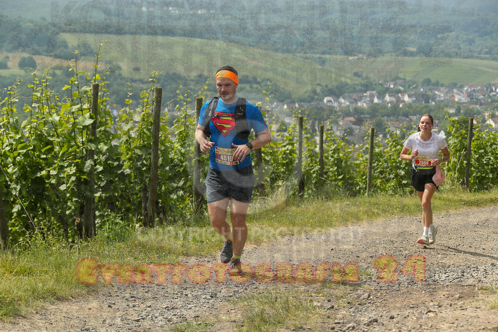 250614_1203_EX2_8636 | Eventfotografie 24Sport- und Eventfotografie