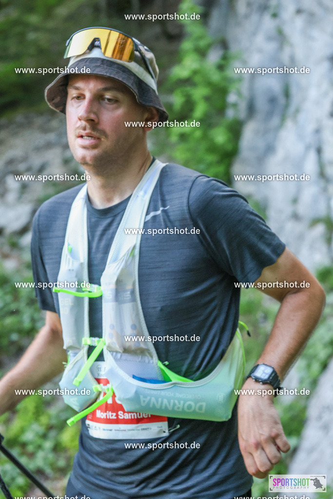 4N5A6760 | 55. Ebbser Koasamarsch 2025  #55jahreebbserkoasamarsch #ebbserkoasamarsch #wandernkufsteinerland #trailrunningkufsteinerland #yourpictrs #sportshot_your_pictrs @Sportshotphotography. Copyright: www.sportshot.de