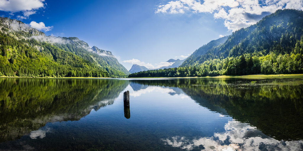 _T2A1603-HDR-Pano | ap-design // andreas plenk - Realisiert mit Pictrs.com