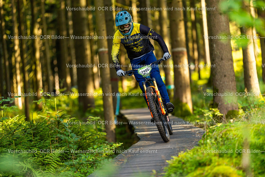 Enduro One Rabenberg Sa R6-8585 | OCR Bilder Fotograf Eisenach Michael Schröder