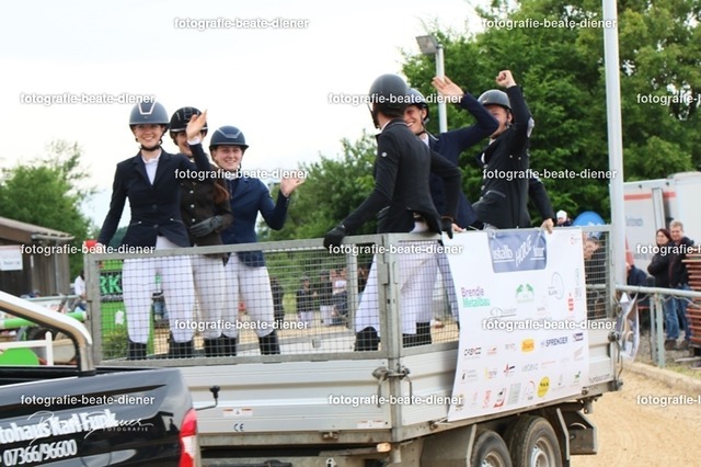 OHT0991 | Fotografie, Tiere, Hunde, Katzen, Pferde, Sportfotografie, Fotosession, Tierfotografie, Turnierfotografie, Fotografin, Fotograf - Realisiert mit Pictrs.com