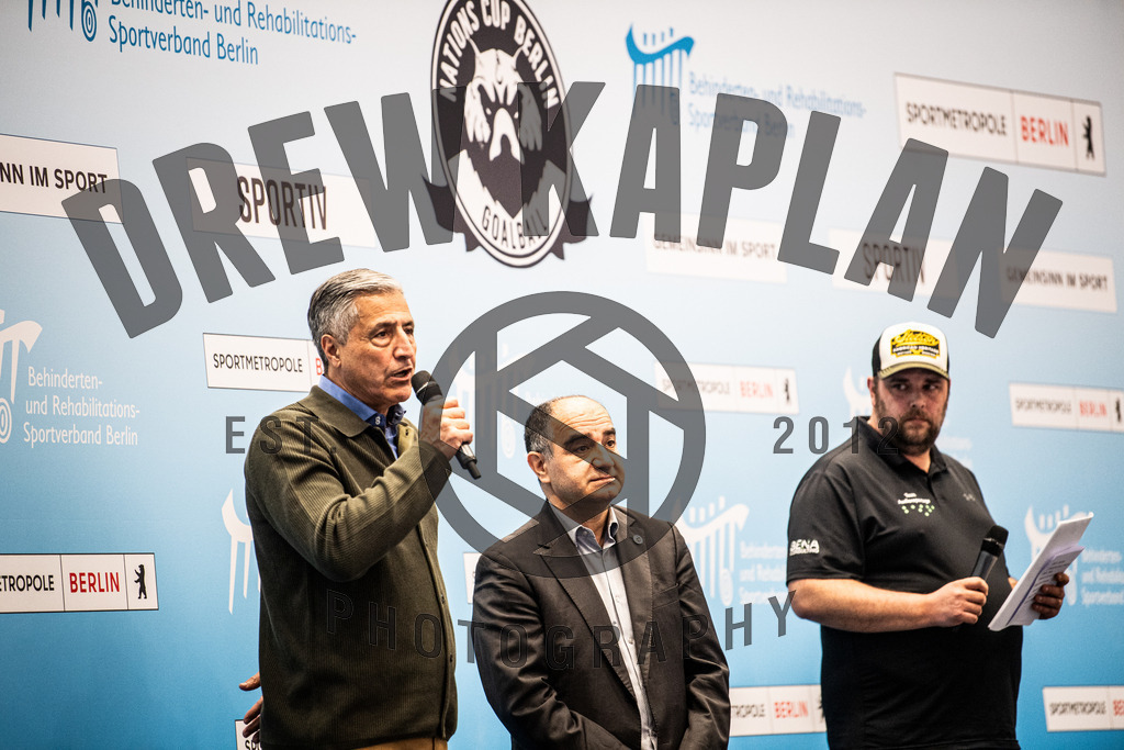 _DKP4107 | Drew Kaplan Photography