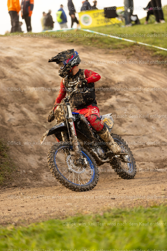 E68A1696 | blick_win_kel