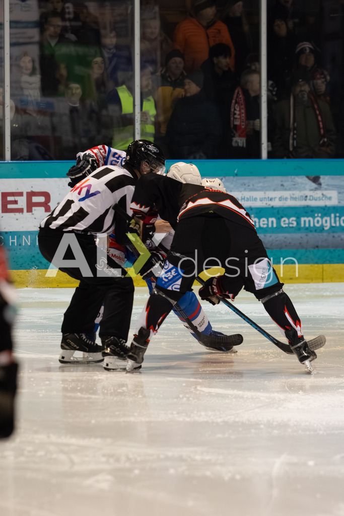 Eishockey I Herren I Saison 2025-2026 I Regio League | 3. Liga Regular Season Gr. 1 ZS | Men I 17. Spieltag I EHC Herrischried - HC Wohlen Freiamt I 01.02.2026 | Hochwertige Sportfotos kaufen & lizenzieren für Medien, Vereine, Agenturen & Sportler:innen. Entdecke professionelle Sportfotografie im Bildshop von Alexander Franzen. - Realisiert mit Pictrs.com