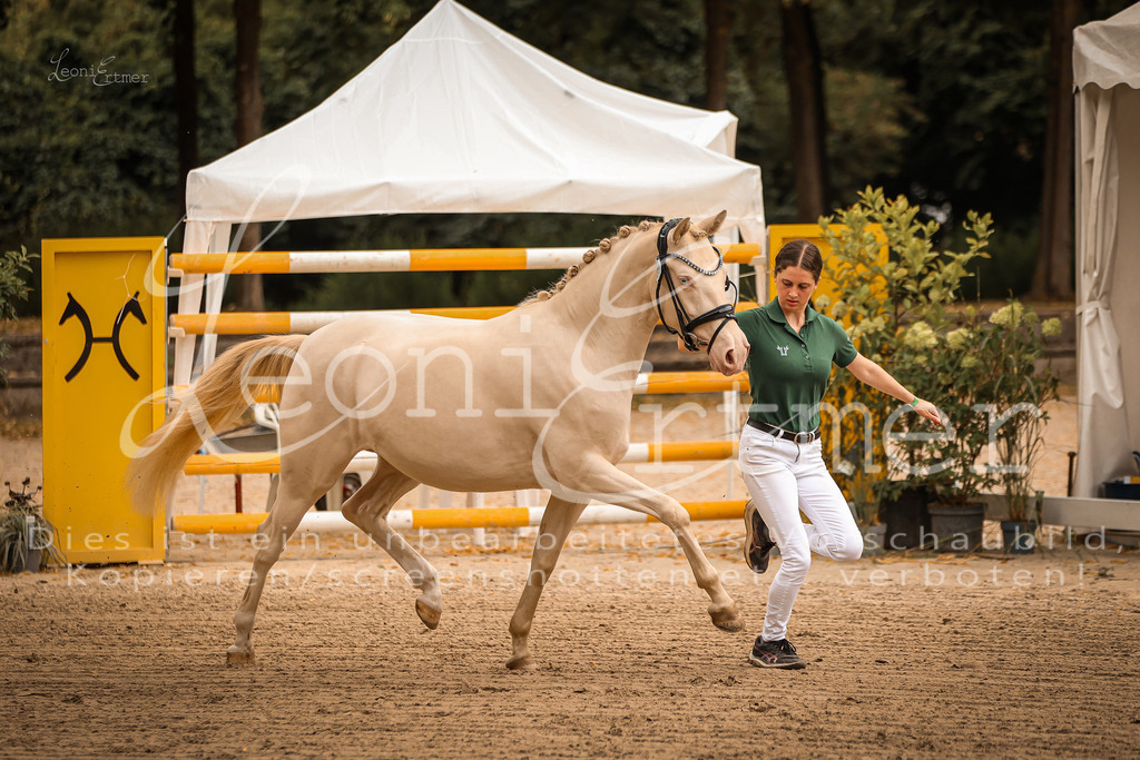 07.So00088 | Leoni Ertmer Photography - Realisiert mit Pictrs.com