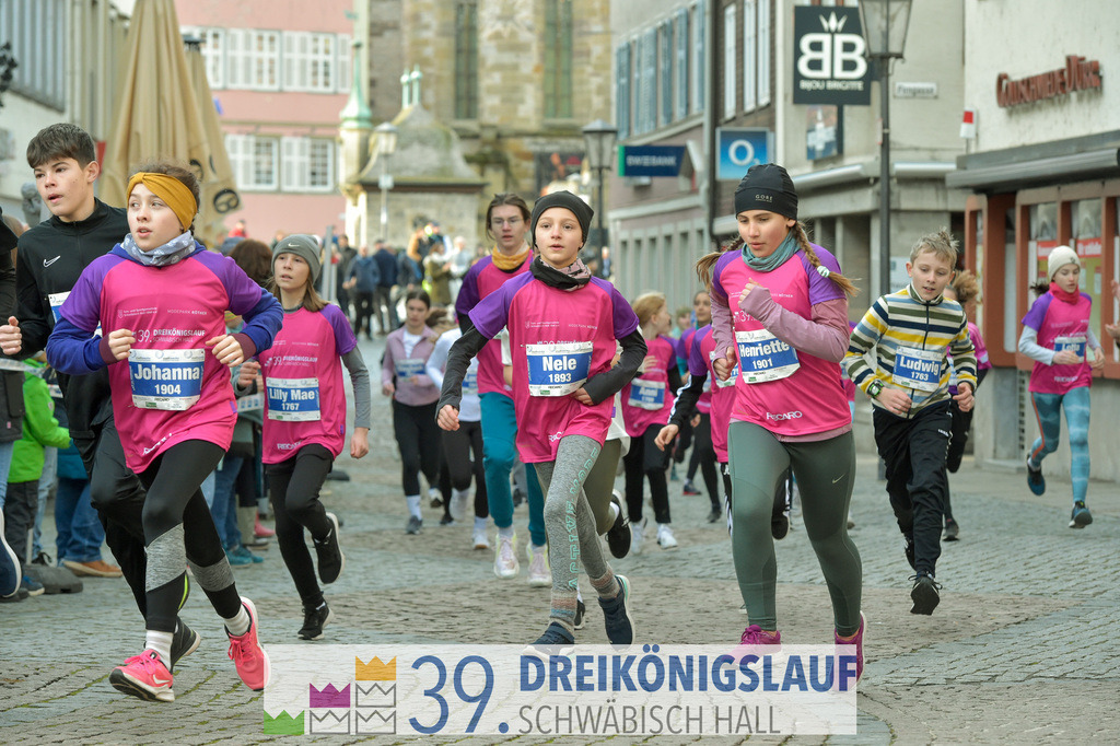 39. 3Koenigslauf 2025 | 20250106_3koenigslauf - Realisiert mit Pictrs.com