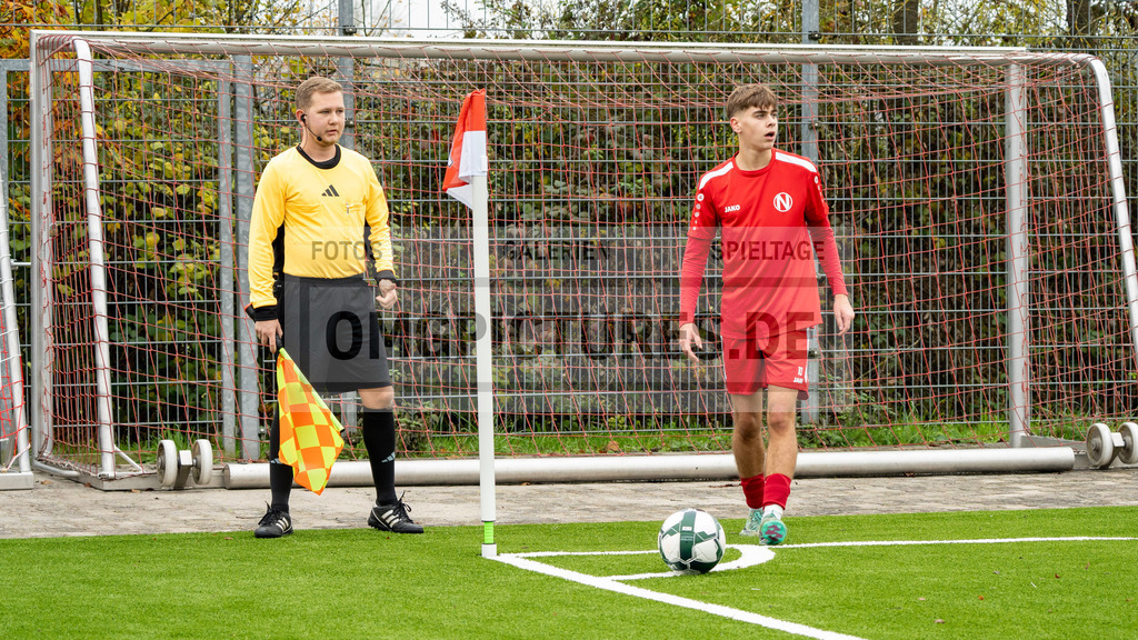 _DSC0609 | www.omgpictures.de, Sportfotograf, Verein, Fotograf, Baden Württemberg, Stuttgart, Heilbronn, omgpictures, Spieltag,  - Realisiert mit Pictrs.com