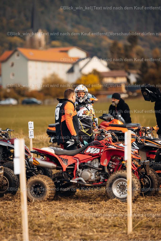 E68A7625 | blick_win_kel