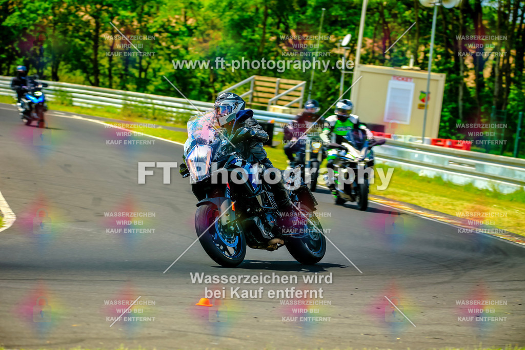 _NBG4355 | Hier findet Ihr Bilder von Touristenfahrten auf der Nürburgring Nordschleife oder von anderen Veranstaltungen die ich besucht habe. Viel Spass beim Durch Schauen 