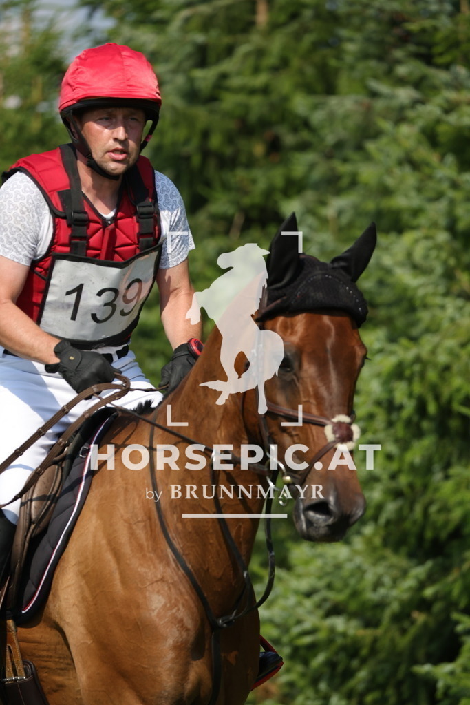 0P6A9279 | Willkommen bei Brunnmayr - Design & Fotografie – Ihrem Spezialisten für Reitturniere und Pferdeveranstaltungen in Oberösterreich, Salzburg und Bayern! Seit über 17 Jahren sind wir leidenschaftlich dabei.