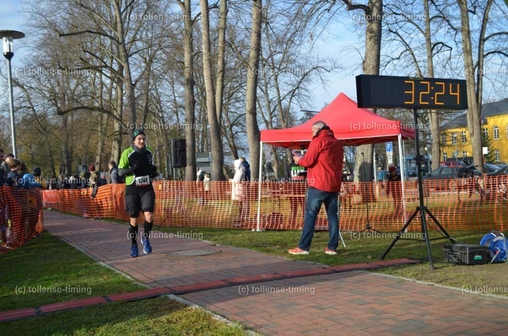 TTT_0990 | Foto | tollense-timing - Realisiert mit Pictrs.com