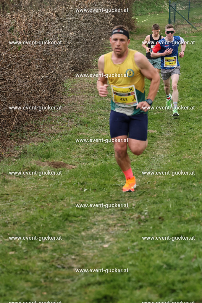 EOSH2076 | Sportfoto event-gucker Herbert Scherer