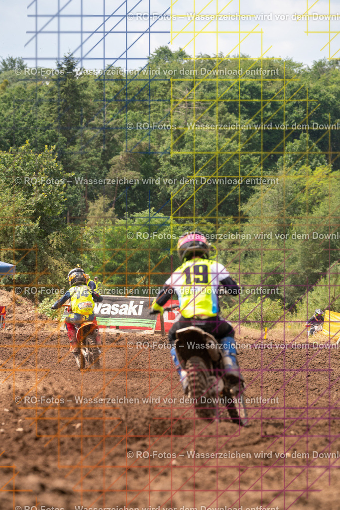 Mühlhausen 2026 Samstag -1707 | Sportfotografie von RO-Fotos: Motorsport, Motocross, Enduro, Laufveranstaltungen und Triathlon. Professionelle Fotos von Sportlern und Events. - Realisiert mit Pictrs.com