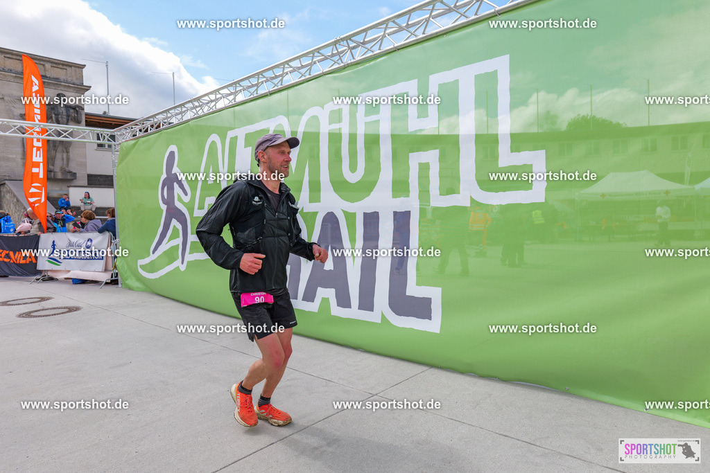 PRAB4285 | GaPa Trail 2025 #gapatrail #yourpictrs #sportshot_your_pictrs Copyright: www.sportshot.de